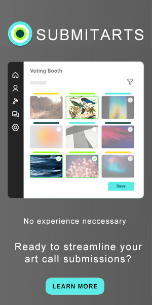 SubmitArts: The Ultimate Solution for Managing Art Submissions