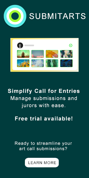 SubmitArts: The Ultimate Solution for Managing Art Submissions