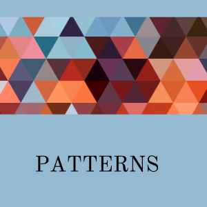 Patterns 2024 International Art Competition   9534 